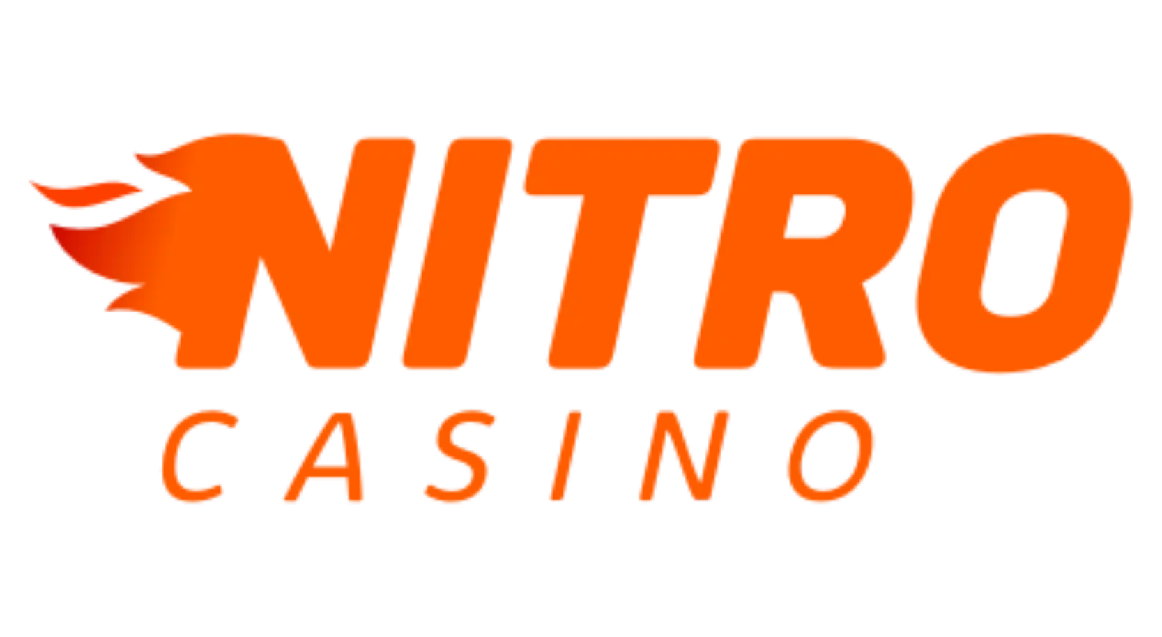 Casino Logo