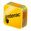 Nitro Casino Instant