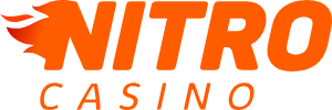 Nitro Casino Canada: Official Login & Signup, Bonuses